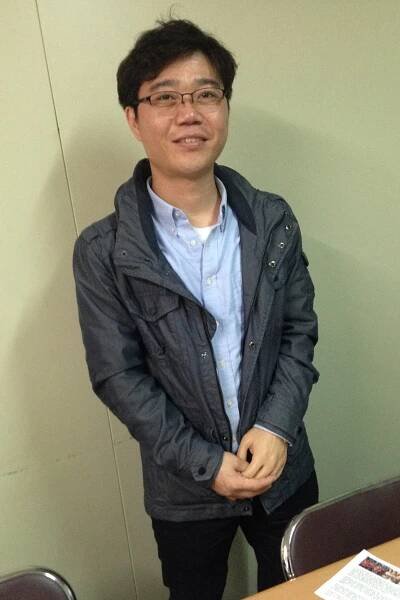 North Korean Defector-Turned-Radio Broadcaster Reveals Cruel Treatment: Hand, Leg Removed Without Anesthesia