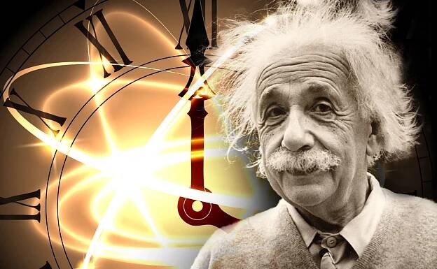 Big Ideas | World Science Festival