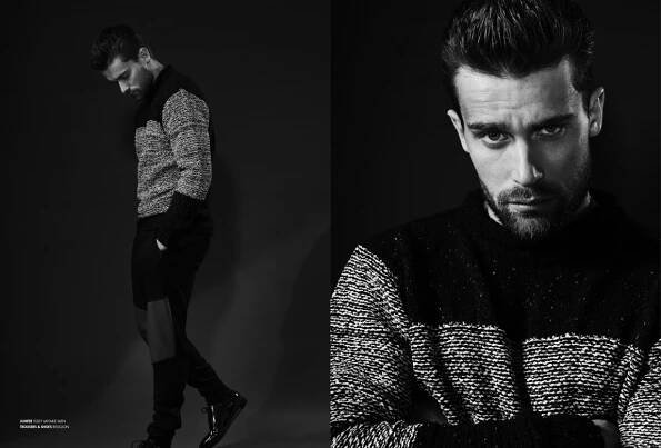christian cooke6