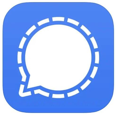 Žebříček 10 nejlepších aplikací pro iPhone (iOS) (2024) ❤️