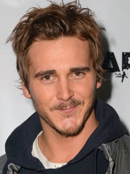 Steve Talley Age, Net Worth, Movies, and TV Shows
