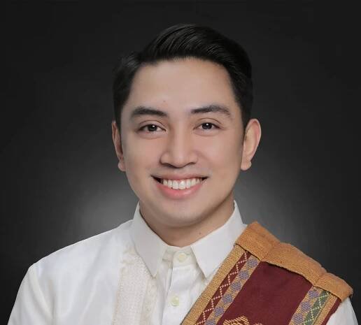 Academics – Faculty - University of the Philippines Manila