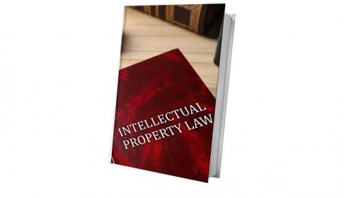 Intellectual-Property-Law-Book-4
