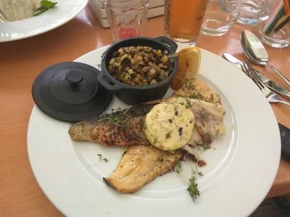 Restaurace Letná - Kladno | Ověřeno rodiči