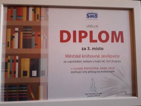 OBRÁZEK : 20181009_121321.jpg