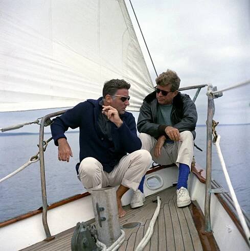 Peter Lawford – Wikipedia