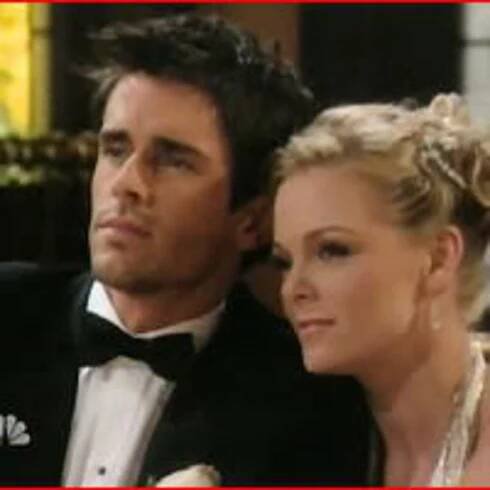 Breaking News!!! Days of Our Lives: Martha Madison and Brandon Beemer Fired!