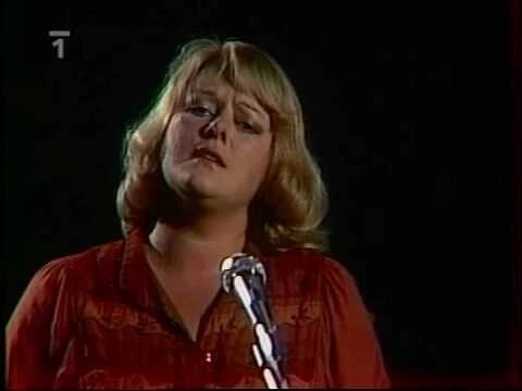 Profilový obrázek - Hana Ulrychová - Putovali Hudci