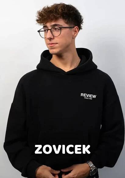 Bezva výzva | BEZVA FEST TOUR 2026
