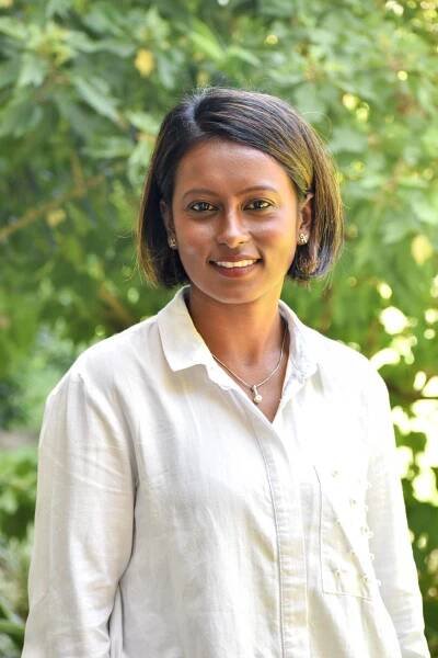 Chaya
