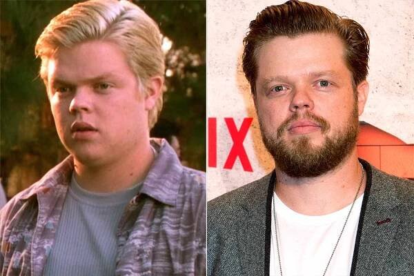 elden-henson