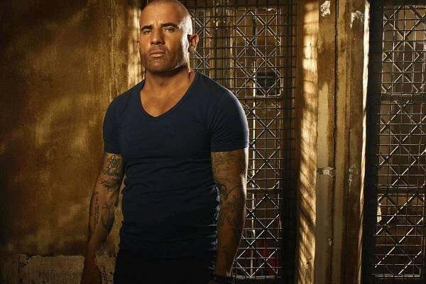 Prison Break : peut-on encore croire à une saison 6? • Kaptey