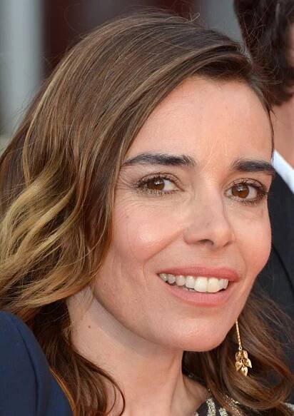 Élodie Bouchez – Wikipedia