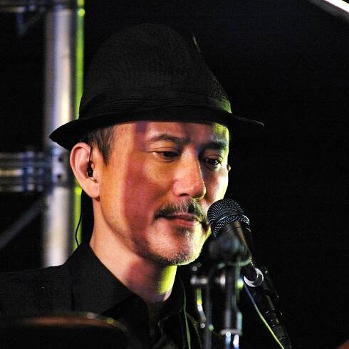 Yukihiro Takahashi, Pioneer of Electronic Pop Music, Dies at 70