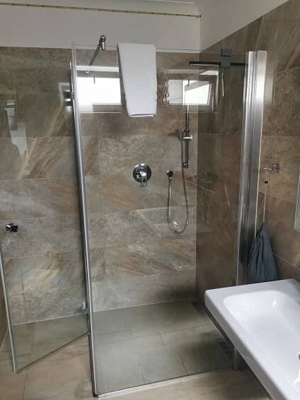 Ubytování Mikulov, villa Kiwi - Mikulovpenzion.com