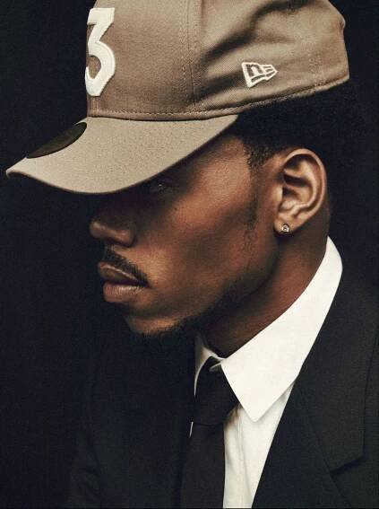 #Rap #Rapper #RapCulture