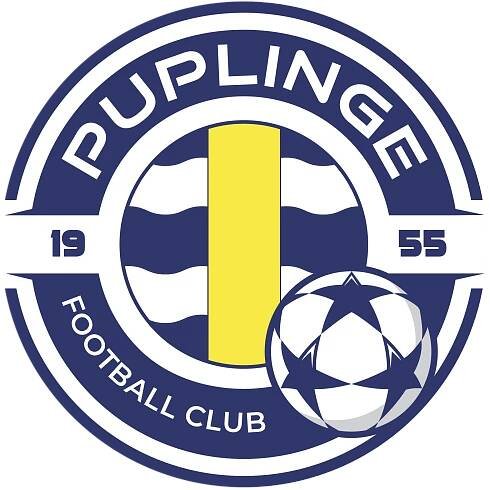 Fc Puplinge