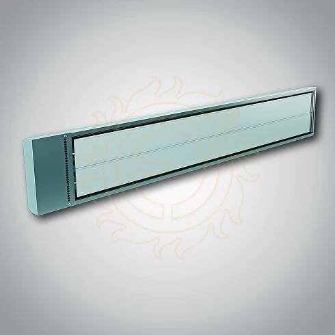 ECOSUN S+ 18