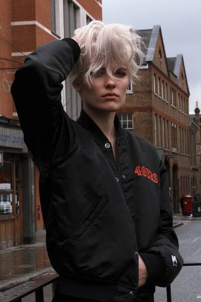 wallis-day