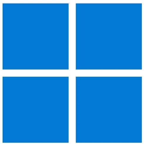 Windows 11 ISO Download