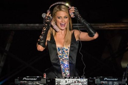 Whatever Happened to Paris Hilton? Rumors You Should Stop Believing