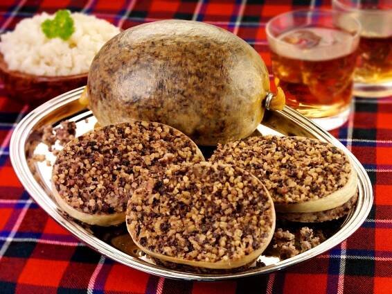 streetfood-oink-haggis.jpeg
