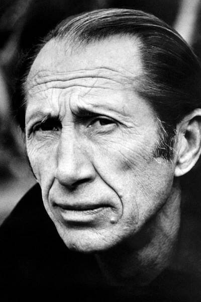 Duško Popov, the Playboy Serbian Spy Who Inspired James Bond