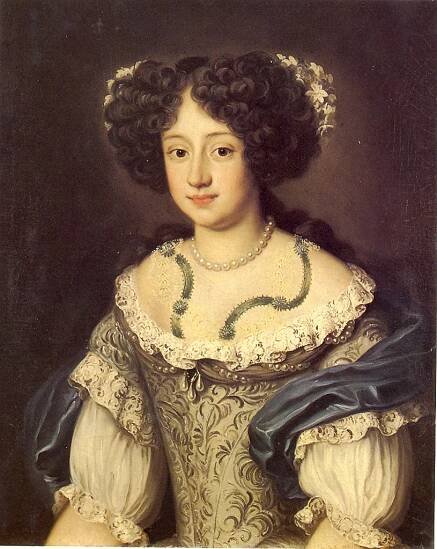 Soubor:SophiaDorothea of Celle1.jpg