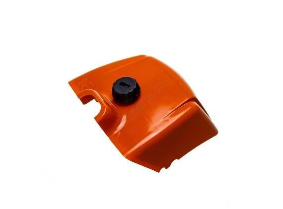 Kryt vzduchového filtru pro motorové pily Stihl 038 MS380 MS381 (OEM 11191401906)