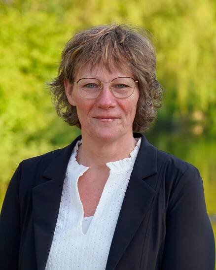ruiterkamp-uitvaartverzorging-portret-2