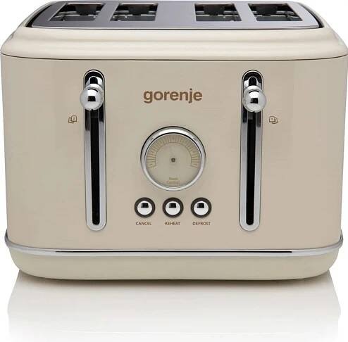 Gorenje T2300CLIN