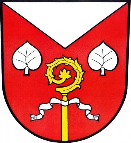 Poskytovatelé benefitů – Staň se náhradním rodičem