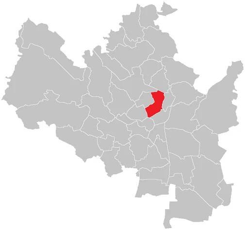 Soubor:Brno KÚ Černá Pole.png – Wikipedie
