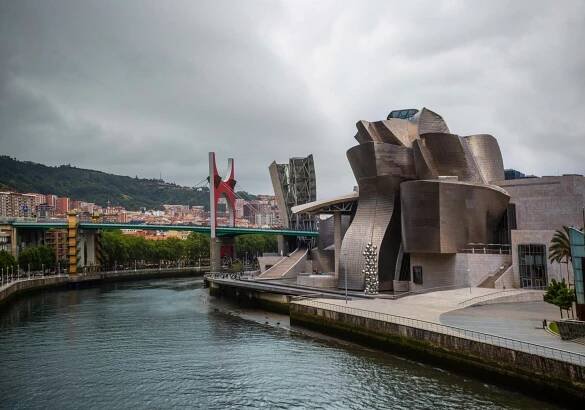 Travel to Mexico and get the best of the country while you learn Spanish - professional-studies
