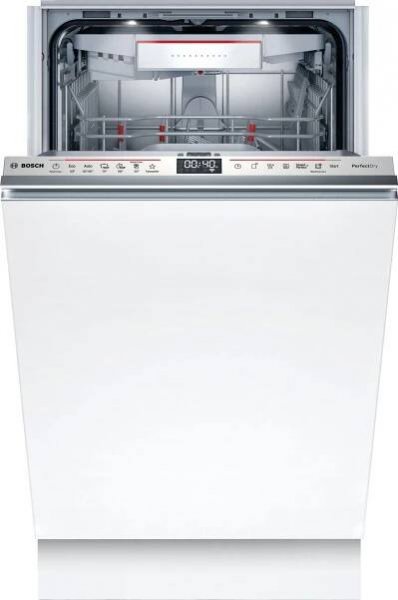 BOSCH SPV6YMX11E