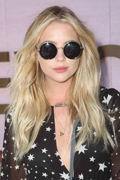 ashley-benson.jpg