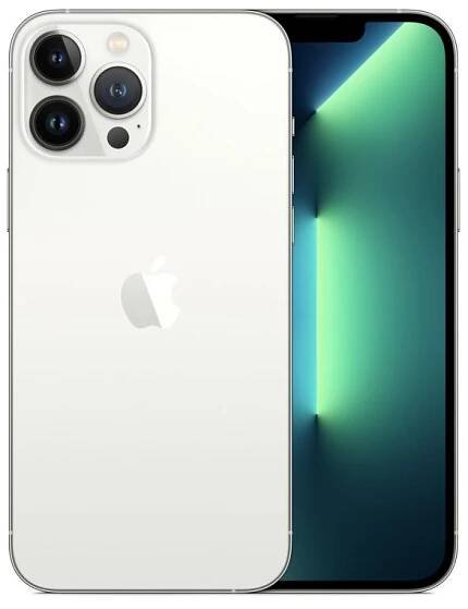 iPhone 13 levně