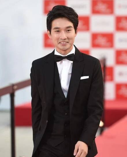 Actors – KoreanDrama.blog