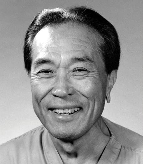 Juhn Wada