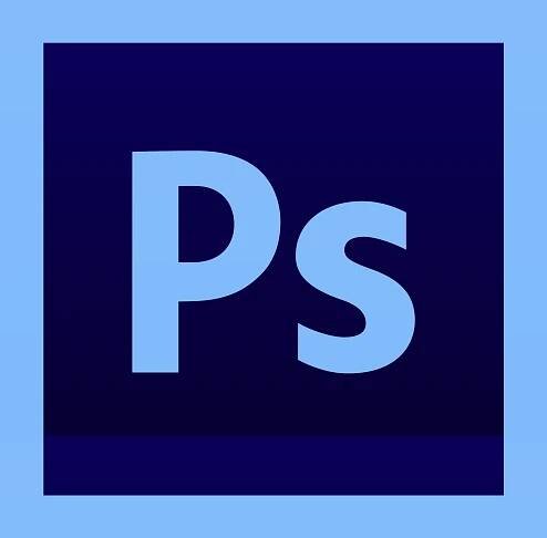 ADOBE Photoshop