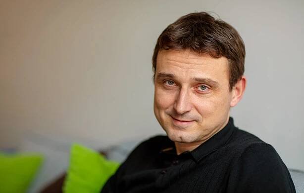 Petr Mareš (Eviso): Pro Skylink je OTT aplikace přirozeným doplňkem satelitní nabídky