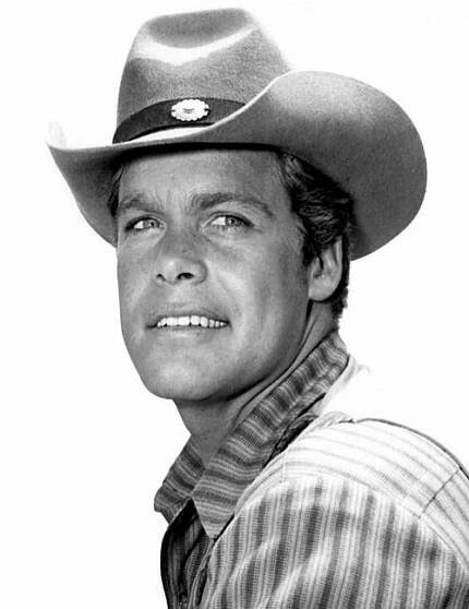 Who was Doug McClure? Everything You Need to Know