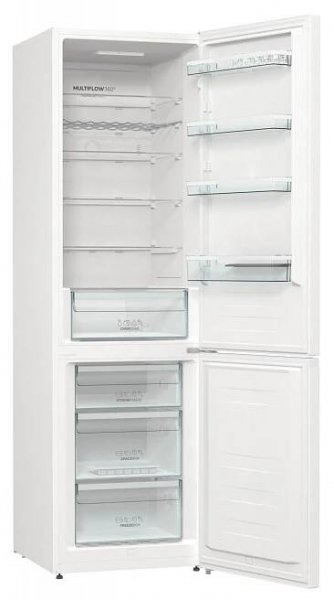 GORENJE NRK62CAW4