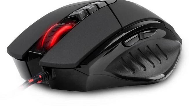 a4tech_bloody_v7_1