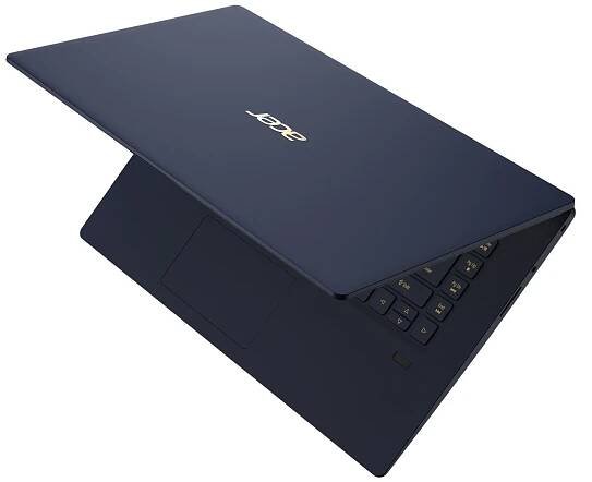 Acer Swift 5