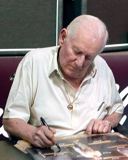 Jim Marshall