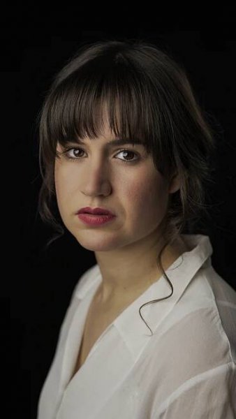 Daniela Šišková - Castingofka.cz