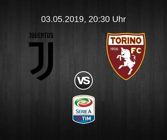 Serie A Wetttipp: Juventus Turin vs FC Turin - Fussball Analysen