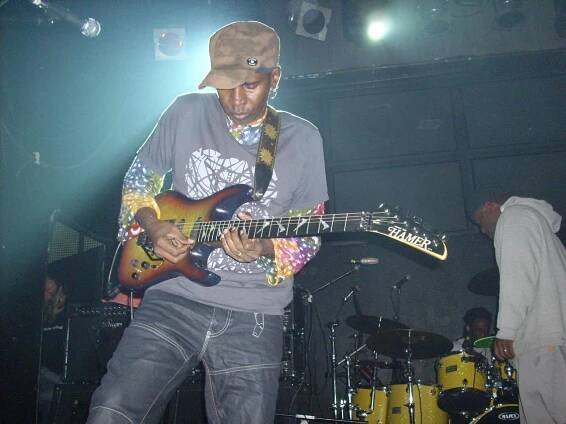 Soubor:Vernon Reid.jpg