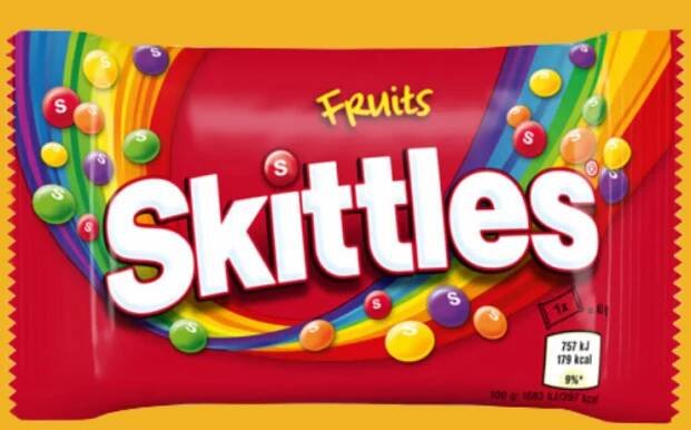 VegNews.veganmars.skittles